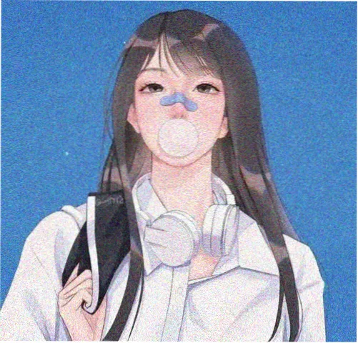 张新成 饰 林屿